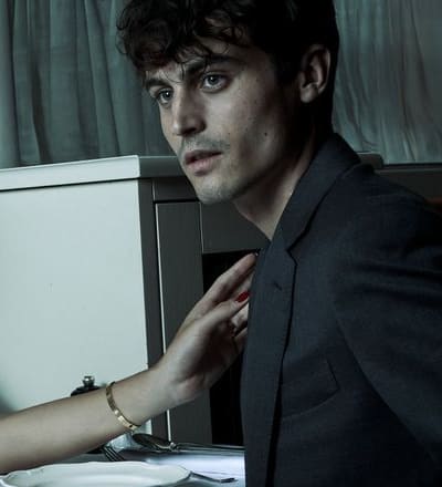 vanity-fair-deva-cassel-julien-de-saint-jean-cover-story-5.jpg