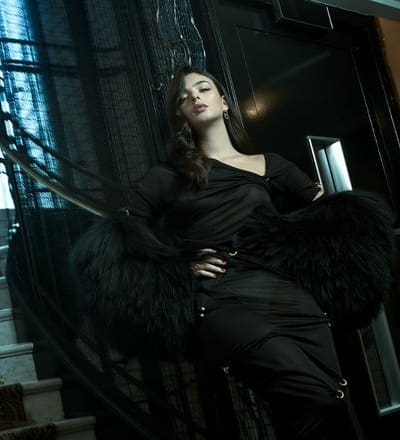 vanity-fair-deva-cassel-julien-de-saint-jean-cover-story-9.jpg