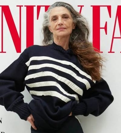vanity-fair-espana-may-2025-cover-1.jpg
