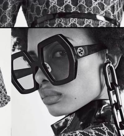 vanity-fair-italia-best-of-designers-1.jpg
