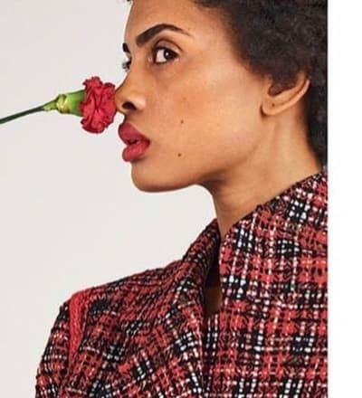 vanity-fair-italia-best-of-designers-3.jpg