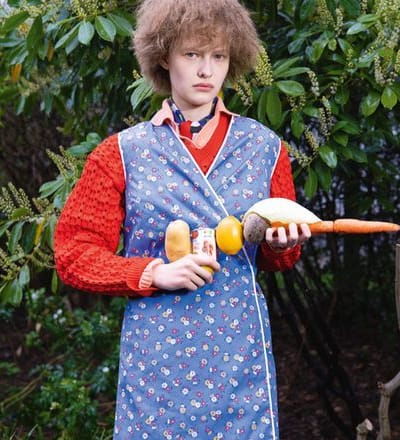 vegetable-weapons-by-tsuyoshi-ozawa-and-lotta-volkova-10.jpg