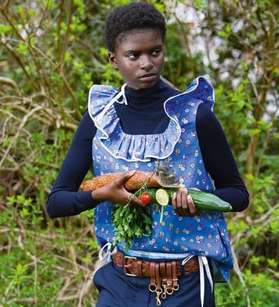 vegetable-weapons-by-tsuyoshi-ozawa-and-lotta-volkova-6.jpg