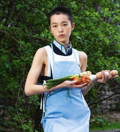 vegetable-weapons-by-tsuyoshi-ozawa-and-lotta-volkova-7.jpg