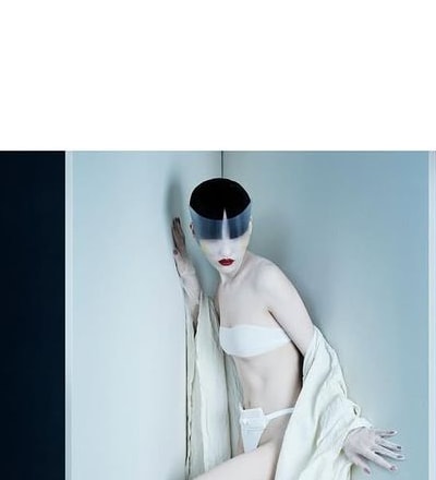 veil-of-tomorrow-2.jpg