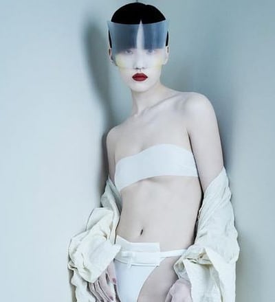 veil-of-tomorrow-4.jpg