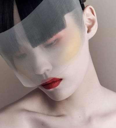 veil-of-tomorrow-5.jpg