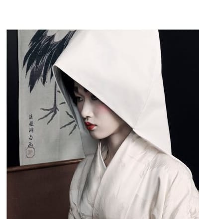 veil-of-tomorrow-6.jpg