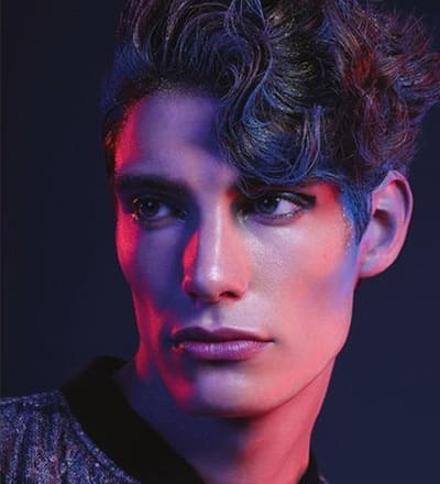 velvet-2.jpg