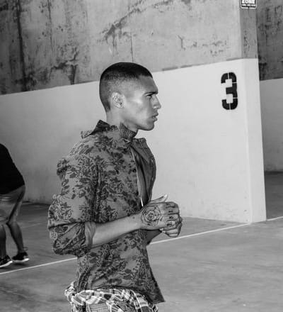 venice-custom-for-distinct-homme-2.jpg