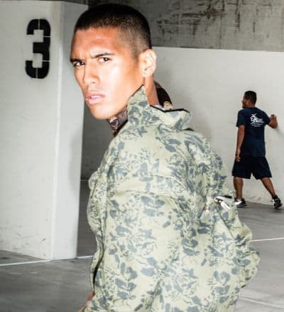 venice-custom-for-distinct-homme-4.jpg