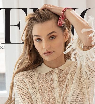 venice-magazine-spring-2021-cover-1.jpg