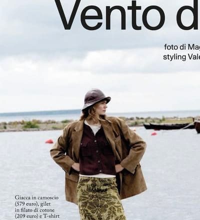 vento-del-nord-1.jpg