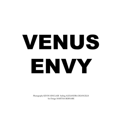 venus-envy-2.jpg
