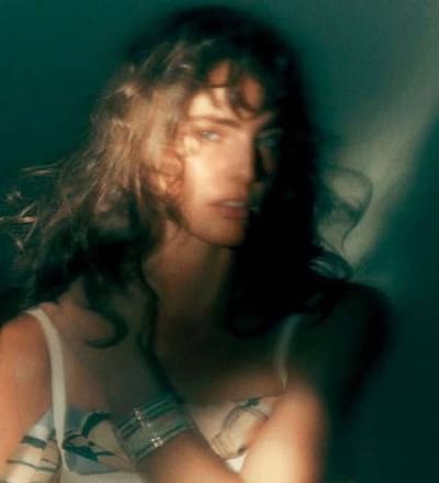 venus-in-love-2.jpg