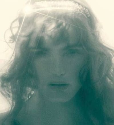 venus-in-love-4.jpg