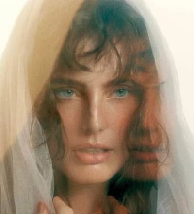 venus-in-love-8.jpg