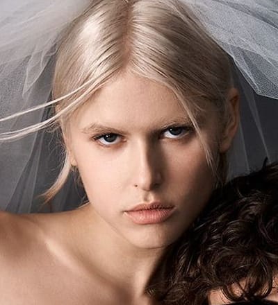 vera-wang-bride-x-pronovias-2025-collection-3.jpg