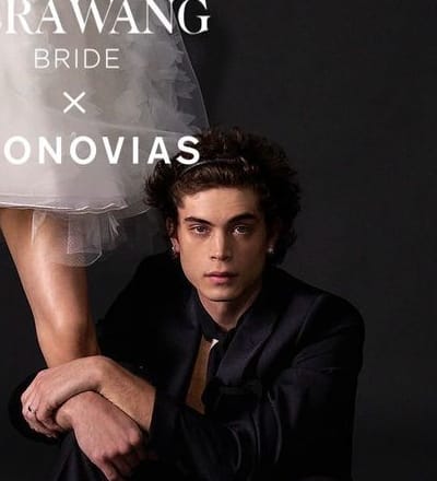 vera-wang-bride-x-pronovias-2025-collection-4.jpg