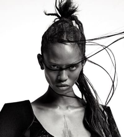 vera-wang-f-w-2018-1.jpg