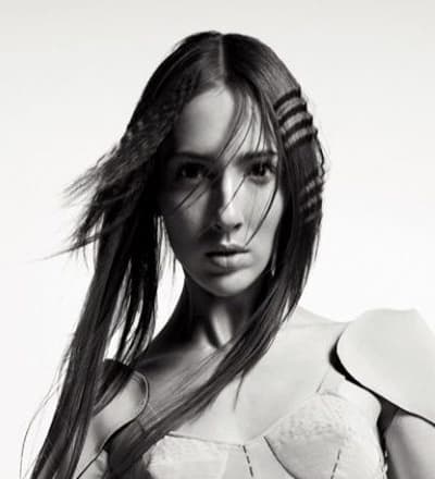 vera-wang-f-w-2018-5.jpg