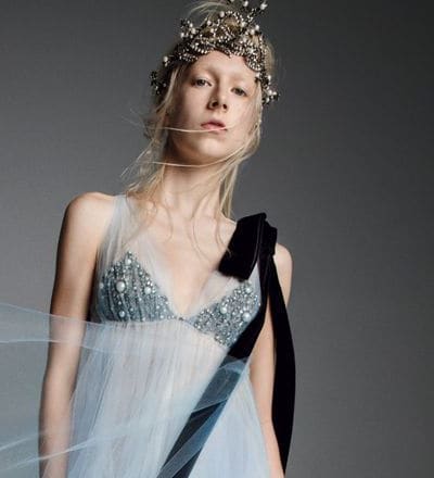 vera-wang-fall-2019-bridal-collection-campaign-10.jpg