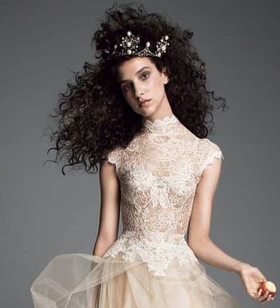 vera-wang-fall-2019-bridal-collection-campaign-2.jpg
