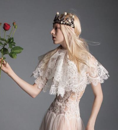 vera-wang-fall-2019-bridal-collection-campaign-5.jpg