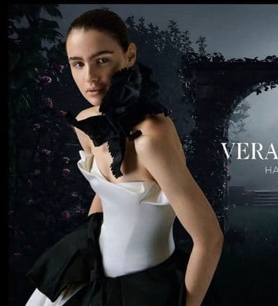 vera-wang-haute-s-s-2026-collection-10.jpg
