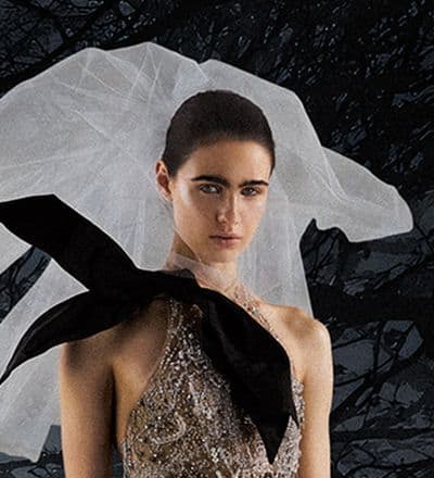 vera-wang-haute-s-s-2026-collection-2.jpg