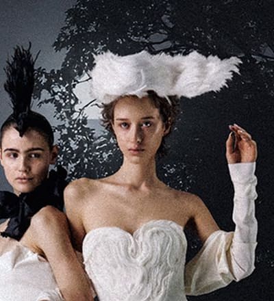vera-wang-haute-s-s-2026-collection-5.jpg
