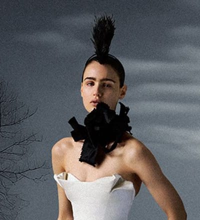 vera-wang-haute-s-s-2026-collection-6.jpg