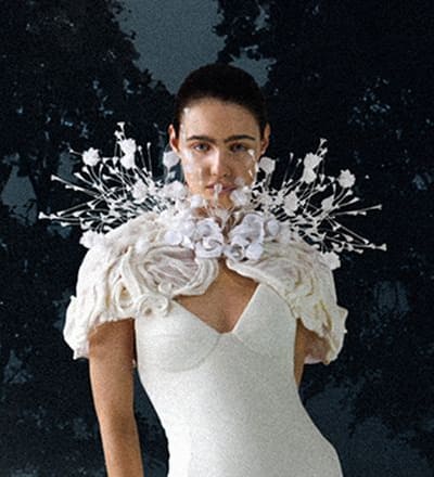 vera-wang-haute-s-s-2026-collection-7.jpg