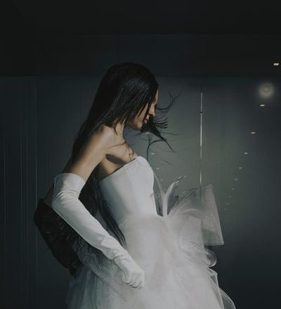 vera-wang-haute-wedding-2023-collection-16.jpg