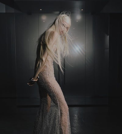 vera-wang-haute-wedding-2023-collection-18.jpg