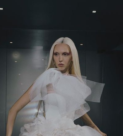 vera-wang-haute-wedding-2023-collection-1.jpg