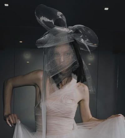 vera-wang-haute-wedding-2023-collection-22.jpg