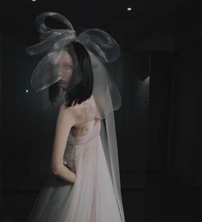 vera-wang-haute-wedding-2023-collection-25.jpg