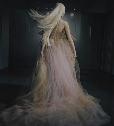 vera-wang-haute-wedding-2023-collection-5.jpg