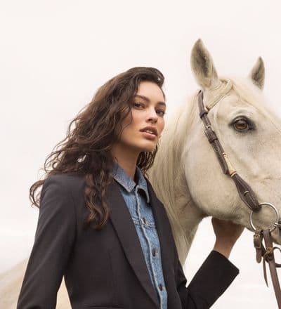 veronica-beard-f-w-18-campaign-2.jpg