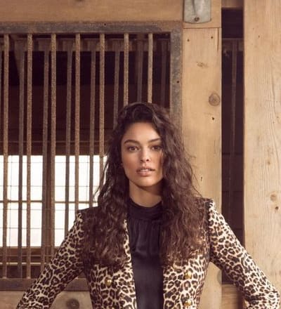 veronica-beard-f-w-18-campaign-3.jpg