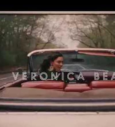 veronica-beard-f-w-18-campaign-8.jpg
