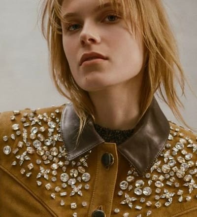 veronica-beard-fall-2026-lookbook-1.jpg