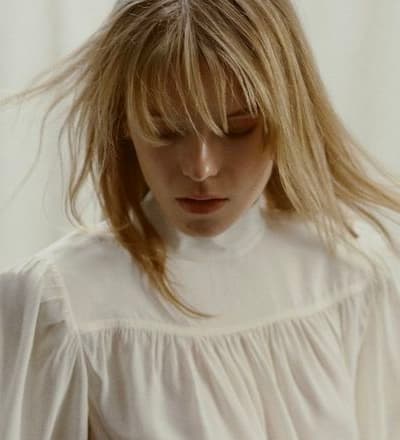 veronica-beard-fall-2026-lookbook-4.jpg