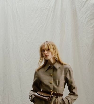 veronica-beard-fall-2026-lookbook-7.jpg