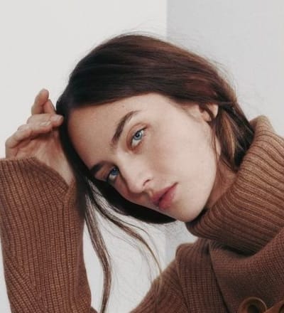 veronica-beard-october-trend-shoot-1.jpg