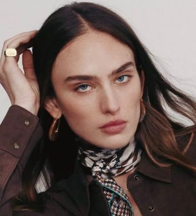 veronica-beard-october-trend-shoot-9.jpg
