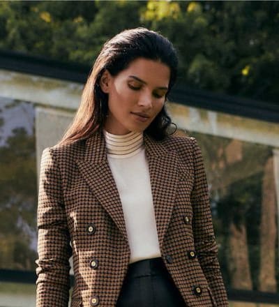 veronica-beard-resort-2020-lookbook-1.jpg