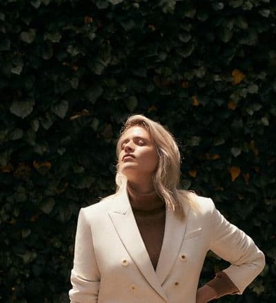 veronica-beard-resort-2020-lookbook-4.jpg