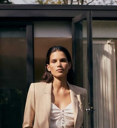veronica-beard-resort-2020-lookbook-8.jpg